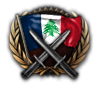 GFX_focus_generic_attack_lebanon